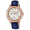Casio Orologio Donna SHE-3059PGL-7BUER