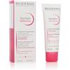 Bioderma Sensibio Defensive Active Soothing Cream 40 ml