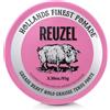 REUZEL Styling Pink Pomade Grease Heavy Hold 95 g