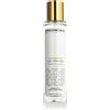 Organicals® FLOWERS Hair Perfume 50 ml