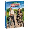 Eagle Pictures 50 Km All'Ora - Dvd
