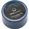 Wild Country Pure finger Tape 3.8 nastro arrampicata