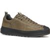 SCARPA Mojito Wrap GTX scarpe lifestyle