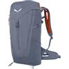 SALEWA Alp Mate 26 zaino trekking