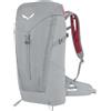 SALEWA Alp Mate 24 Ws zaino hiking