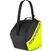 Dynafit Boot Bag sacca porta scarponi da sci
