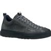 SCARPA Mojito Wrap GTX scarpe lifestyle