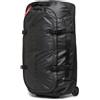 Mammut Wheeled Cargo 90 borsa viaggio trolley