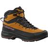 La Sportiva TX4 Evo Mid Woman GTX scarpe trekking donna