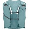 Dynafit Sky 4 Vest gilet trail running