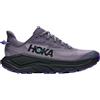 HOKA W Challenger 8 scarpe da trail running