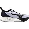 MIZUNO NEO ZEN 2