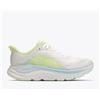 HOKA CLIFTON 11 DONNA