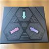 Procyon-studio Xenoblade Chronicles Original Soundtrack Trinity Box Limited Edition...