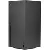Microsoft Xbox Series X 1TB console