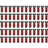 EVE 60x EVE ER14250 Batterie Al Litio 1/2 AA 3.6V Li-SOCl2 Lunga Durata