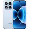 Xiaomi Smartphone 6,3" 17 5G Ice blue ( 512GB Ram 12GB Batteria 6330mAh ) CQ88842