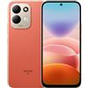 Xiaomi Redmi 17 5G Dual SIM 4GB RAM 128GB - Vivid Orange EU