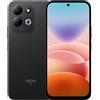 Xiaomi Redmi 17 5G Dual SIM 4GB RAM 128GB - Black EU