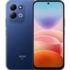 Xiaomi Redmi 17 5G Dual SIM 4GB RAM 128GB - Deep Blue EU