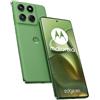 Motorola Edge 60 5G Shamrock 256GB Memoria 8GB Ram Display 6.67" 5.200MAH 50MPX