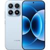 Xiaomi 17 5G Ice Blue 512GB Memoria 12GB Ram Display 6.3" Oled 120Hz 50M 6330mAh
