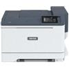 XEROX C320 A4 33PPM PRINTER 3+2GAR