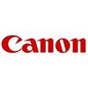 Canon T06 cartuccia toner 1 pz Originale Nero (CANON T06 BLACK TONER imageRUNNER