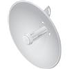 Ubiquiti Antena Ubiquiti 5GHz 64MB DDR2 8MB Flash 150 Mbps - Ambito di età superiore a 25
