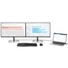 HP Series 5 Pro Monitor serie 5 Pro FHD USB-C da 23,8 - 524pu (Series 5 Pro 23.8