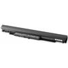 HP HS04 4-cell Notebook Battery Batteria (HS04 NOTEBOOK BATTERY - HS04 4-cell No