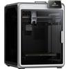 Creality K2 stampante 3D