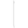 APPLE PENCIL 2ND GENERATION
