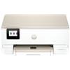 Hp PROMOZIONE Hp HP ENVY PHOTO 7230 ALL-IN-ONE Cod. B63JVB