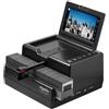Reflecta DigitDia evolution Mod. 65800 EAN 4005039658006
