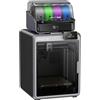 CREALITY K2 COMBO STAMPANTE 3D MOD. 1002110100 EAN 6977726810364