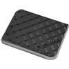 Verbatim Store n Go Mini Diamond SSD 1TB USB 3.2 Gen 2