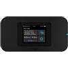 ACER CONNECT ENDURO M4D 1GB MOD. FF.G34TA.001 EAN 4711474823212