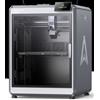 Creality K2 Plus stampante 3D