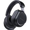 Turtle Beach Stealth 700 Gen 3 Xbox nero