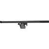 ALOGIC ILLUMINATE LIGHT BAR WITH 4K AUTOFOCUS CAMERA SPACE GREY MOD. ALCMILSGR E