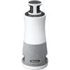 RICOH 360 MEETING HUB V2 3-IN-1 KONFERENZ KAMERA MOD. 432687 EAN 4961311987144