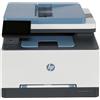 Hewlett Packard HP COLOR LASERJET PRO MFP 3302 SDWG MOD. 759V0F EAN 197192022115