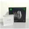 Razer Mouse da gioco Razer Naga Trinity MMO/MOBA nero USB RZ01-02410100-R3M1 NUOVO