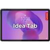 LENOVO Tablet Lenovo Idea Tab 5G Grey 256GB Memoria 8GB Ram Display 11" Ips con Penna