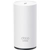 TP-LINK Deco BE25-Outdoor V1 - Sistema WLAN - (Router)