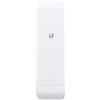 Ubiquiti Networks Ubiquiti Nano Stazione MIMO 5 GHz