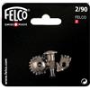 FELCO Kit RICAMBI 2 2/90