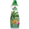 nextradeitalia 1 PZ FITO CONCIME Liquido Cycas, Palme 1 L MOD.FERX.JBOBHF