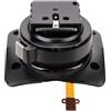 Godox V860IIIS Scarpa a contatto caldo Sony in metallo "